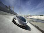 McLaren 570S Coupe 2015 года
